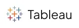 Tableau