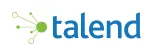 Talend