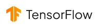 TensorFlow