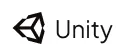 Unity