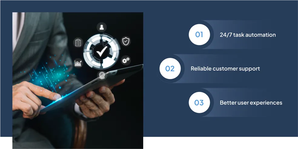 virtual-assistant