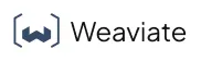 Weaviate