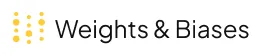Weights and Biases
