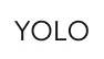 YOLO