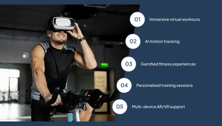 ai-ar-vr-fitness-training-apps