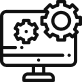 AI Custom Fitness Software Development