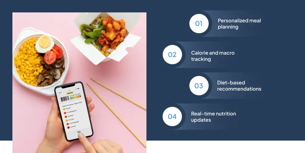ai-diet-nutrition-recommendation-systems