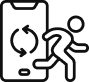 AI Fitness App Development