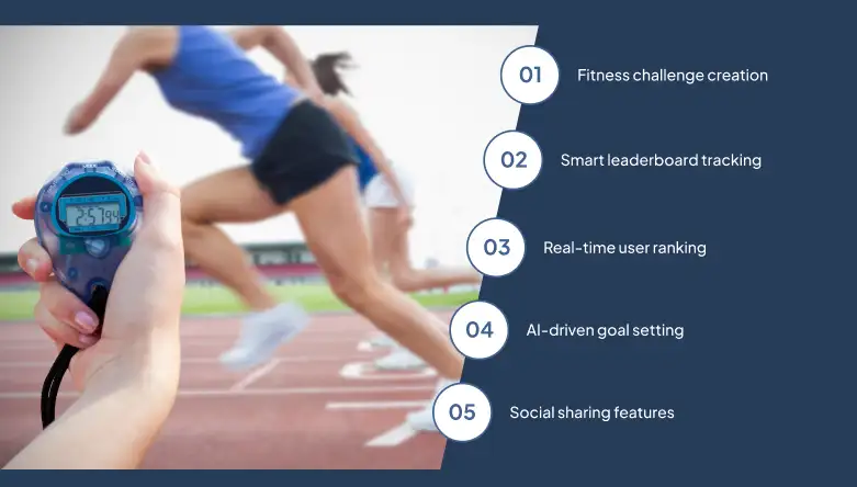 ai-fitness-challenge-competition-apps