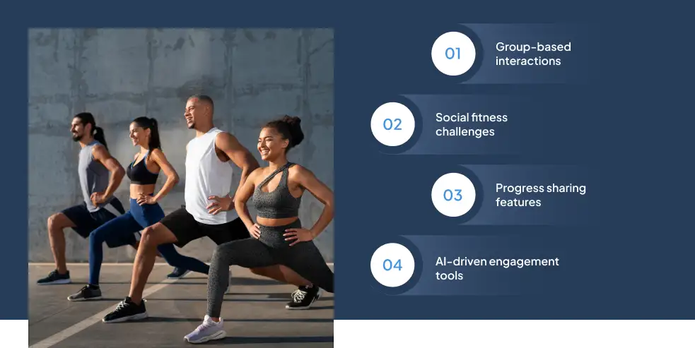 ai-fitness-community-social-platforms