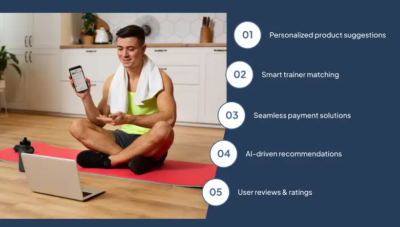 ai-fitness-marketplace-platforms