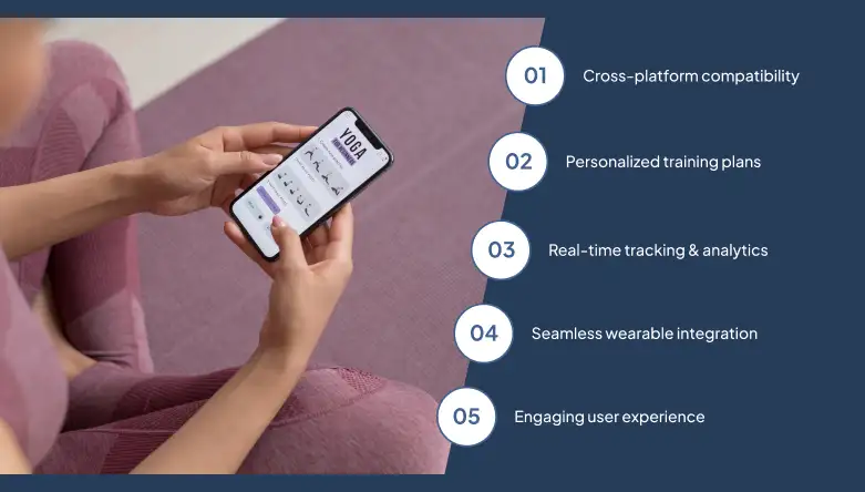ai-fitness-mobile-apps