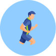ai-fitness-software-development-company-card-icon
