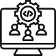 AI Fitness Software Integration