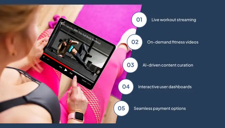 ai-fitness-video-streaming-platforms