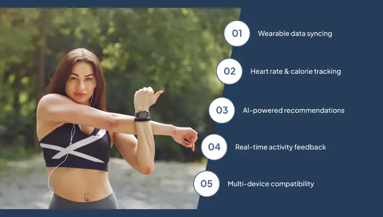 ai-fitness-wearable-companion-apps