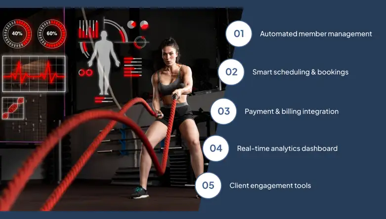 ai-gym-management-software