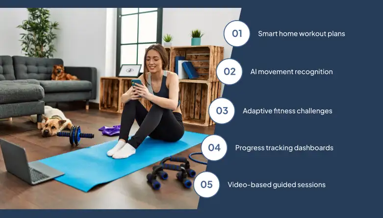 ai-home-fitness-apps