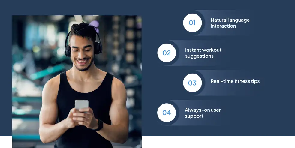 ai-personal-trainer-chatbots