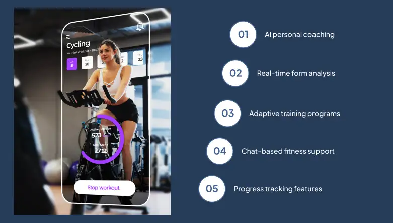 ai-personal-training-apps
