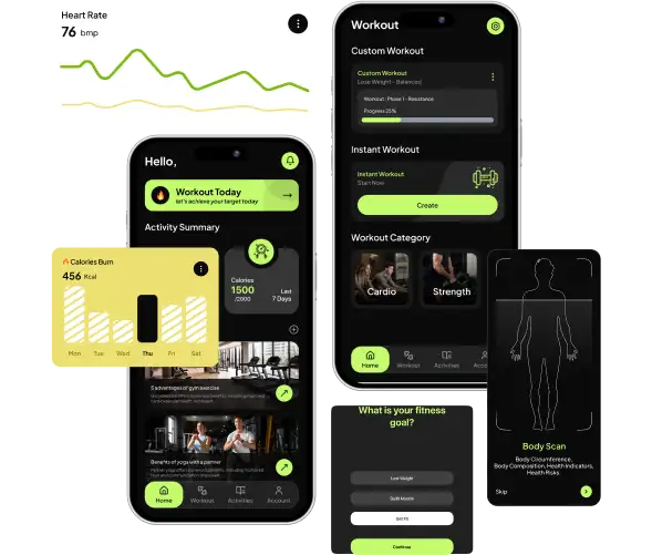 ai-workout-app