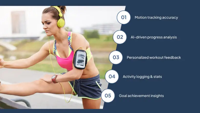 ai-workout-exercise-tracking-apps