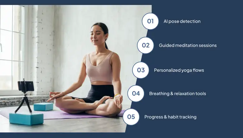 ai-yoga-meditation-apps