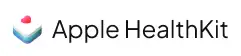 Apple HealthKit