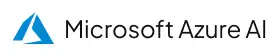 Azure AI