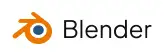 Blender