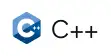 C++