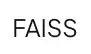FAISS