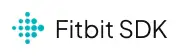 Fitbit SDK