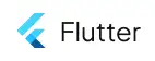 Flutter