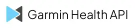 Garmin Health API
