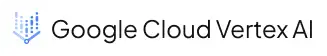 Google Cloud