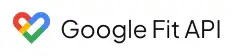 Google Fit API