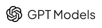 GPT Models