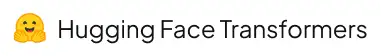 Hugging Face
