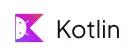 Kotlin