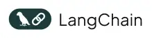 LangChain