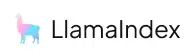 Llama Index