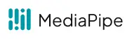 MediaPipe