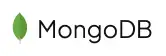 MongoDB
