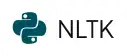 NLTK
