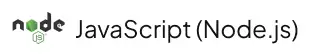Node.js