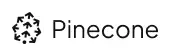 Pinecone