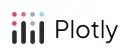 Plotly