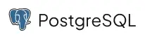 Postgress