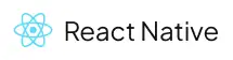 React Native